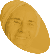 Abstract Shaped Image